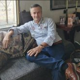 Busco mujeres mayores de 30 años de