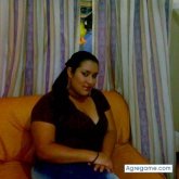 luisita chica soltera en Pereira