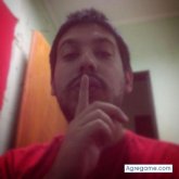 emanuelmartinez4473 chico soltero en Posadas