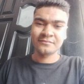 Busco pareja. El amor.