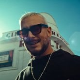 Mujeres guapas y solteras. Quiero una