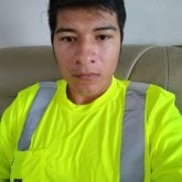 Foto de perfil de JPedro123456