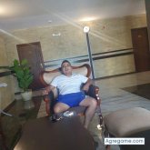 angeltosunov foto #28