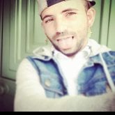 Foto de perfil de Javich27