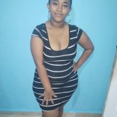 ednarowe chica soltera en 24 de diciembre