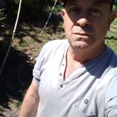 Lugar55 chico soltero en Nogoyá