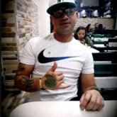 Sistemas. Busco pareja. Si de Arequipa