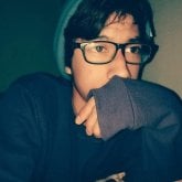 edgardgonzales