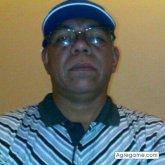 juanmarmole chico soltero en La Victoria