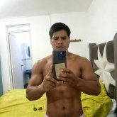 joseinhuaranca