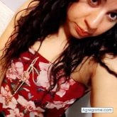 Mujeres solteras en West Des Moines