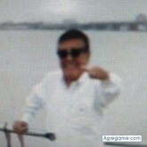 Luisponce53 chico separado en Guayaquil