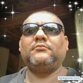 Chatear con williamsanchez4006 de Ciudad Arce