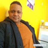 Foto de perfil de Andy_Fernandez77