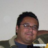 Aberto Rodriguez