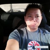 Kinson_ho chico soltero en La Mitra