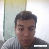 Busco pareja. Mujeres maduras.