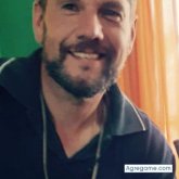 Superadrian chico separado en San Martín