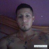 geovannycevallos chico soltero en Machala