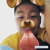 Andy_72