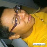 Foto de perfil de XtianBizkit
