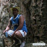 yoneth chico soltero en 