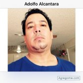 Foto de perfil de Lenuel