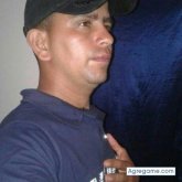 Foto de perfil de eduarpardo
