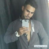 Ver fotos más de Paquito41