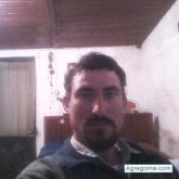 Foto de perfil de andres9033