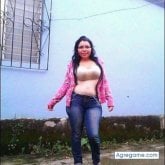 Foto de perfil de sofimorales