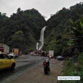 giacomocasanova6447 chico soltero en Charapotó