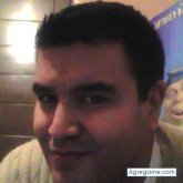Foto de perfil de HENRY2060