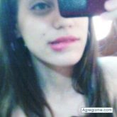 Ver fotos más de Lucia22