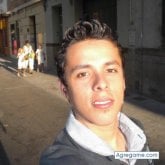 Foto de perfil de situaciondamor