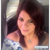 Mujeres solteras en Oklahoma