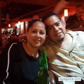 goregrindcore chico divorciado en Guadalajara Jalisco