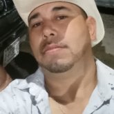 Camionero. Cotorreo i diversión i