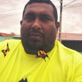 Busco una mujer que sea sincera no