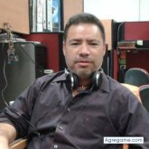 Chatear con zidane2020 de Reynosa