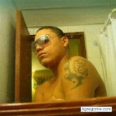 Ramirezlopez chico soltero en Sabana Grande De Boyá