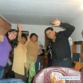vrilseductor foto #11
