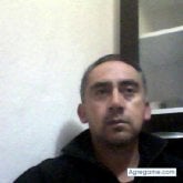 Foto de perfil de enrique42