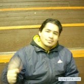 Foto de perfil de agente83