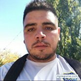 Chatear con alejandroochoa1228 de Cafayate