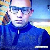 Busco ligar. Mujeres.