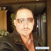 Encuentra Hombres solteros en West Springfield