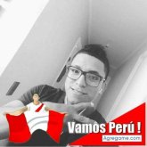 Chatear con alfredoanicama de Pargua