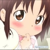 Foto de perfil de AkiseAru01