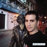 Foto de perfil de miguelagustin4858